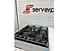 İkinci El ve Sıfır Alışveriş / Bilgisayar / Sunucu (Server) / Sunucular