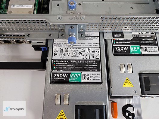 İkinci El ve Sıfır Alışveriş / Bilgisayar / Sunucu (Server) / Sunucular