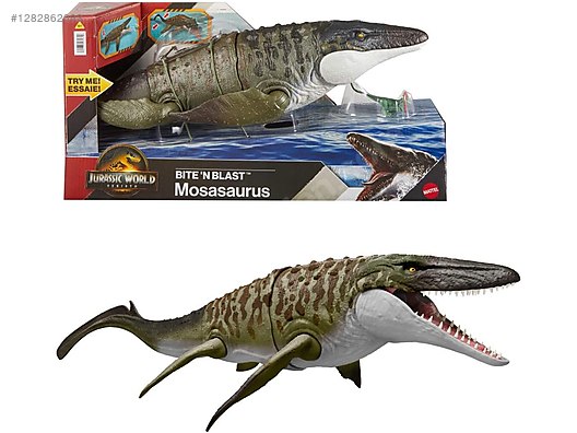 İkinci El ve Sıfır Alışveriş / Hobi & Oyuncak / Aksiyon Figürleri / Sinema & Dizi