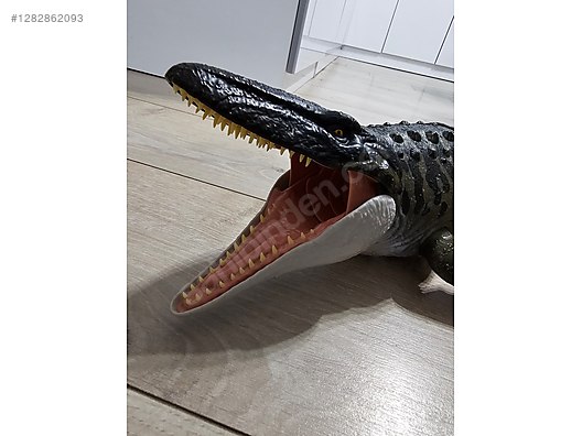 İkinci El ve Sıfır Alışveriş / Hobi & Oyuncak / Aksiyon Figürleri / Sinema & Dizi