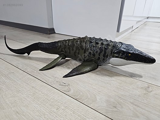 İkinci El ve Sıfır Alışveriş / Hobi & Oyuncak / Aksiyon Figürleri / Sinema & Dizi