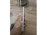 23 ay garantili inanılmaz bir telefon fotoğraf profesyonel