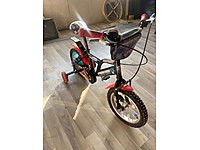 lisaslı 16 jant 5_8,yaş #1272862109