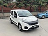 Vasıta / Minivan & Panelvan / Fiat / Fiorino Combi / 1.4 Eko Pop