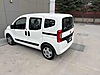 Vasıta / Minivan & Panelvan / Fiat / Fiorino Combi / 1.4 Eko Pop