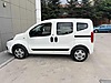 Vasıta / Minivan & Panelvan / Fiat / Fiorino Combi / 1.4 Eko Pop