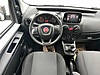 Vasıta / Minivan & Panelvan / Fiat / Fiorino Combi / 1.4 Eko Pop