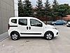 Vasıta / Minivan & Panelvan / Fiat / Fiorino Combi / 1.4 Eko Pop