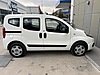 Vasıta / Minivan & Panelvan / Fiat / Fiorino Combi / 1.4 Eko Pop