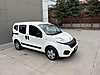 Vasıta / Minivan & Panelvan / Fiat / Fiorino Combi / 1.4 Eko Pop