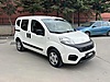 Vasıta / Minivan & Panelvan / Fiat / Fiorino Combi / 1.4 Eko Pop