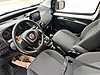 Vasıta / Minivan & Panelvan / Fiat / Fiorino Combi / 1.4 Eko Pop