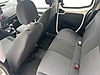 Vasıta / Minivan & Panelvan / Fiat / Fiorino Combi / 1.4 Eko Pop