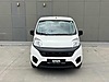 Vasıta / Minivan & Panelvan / Fiat / Fiorino Combi / 1.4 Eko Pop