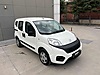 Vasıta / Minivan & Panelvan / Fiat / Fiorino Combi / 1.4 Eko Pop