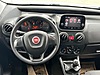 Vasıta / Minivan & Panelvan / Fiat / Fiorino Combi / 1.4 Eko Pop