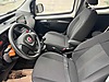 Vasıta / Minivan & Panelvan / Fiat / Fiorino Combi / 1.4 Eko Pop