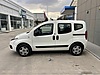 Vasıta / Minivan & Panelvan / Fiat / Fiorino Combi / 1.4 Eko Pop