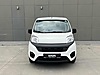 Vasıta / Minivan & Panelvan / Fiat / Fiorino Combi / 1.4 Eko Pop