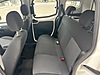 Vasıta / Minivan & Panelvan / Fiat / Fiorino Combi / 1.4 Eko Pop