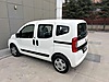 Vasıta / Minivan & Panelvan / Fiat / Fiorino Combi / 1.4 Eko Pop