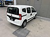 Vasıta / Minivan & Panelvan / Fiat / Fiorino Combi / 1.4 Eko Pop