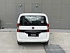 Vasıta / Minivan & Panelvan / Fiat / Fiorino Combi / 1.4 Eko Pop