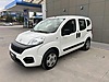 Vasıta / Minivan & Panelvan / Fiat / Fiorino Combi / 1.4 Eko Pop