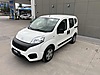 Vasıta / Minivan & Panelvan / Fiat / Fiorino Combi / 1.4 Eko Pop