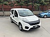 Vasıta / Minivan & Panelvan / Fiat / Fiorino Combi / 1.4 Eko Pop