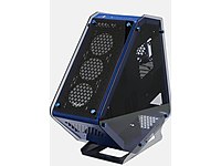 Oyuncu kasası Lütfen açıklamayı okuyun