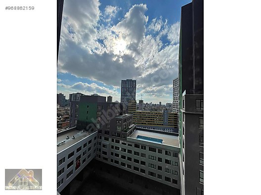 for sale flat optimist kadikoy satilik daire fikirtepe 3 5 1 sifir y simsek at sahibinden com 968862159 for sale flat optimist kadikoy satilik daire fikirtepe 3 5 1 sifir y simsek at sahibinden com 968862159