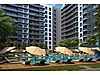 KIBRIS İSKELE TUZLUCA MEVKİİ'NDE XRE TOPRAKTAN SATILIK 1+1 DAİRE