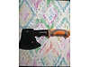 Used & Brand New Items / Garden & Home Improvement / Hand Tools / Hammer, Adze & Axe