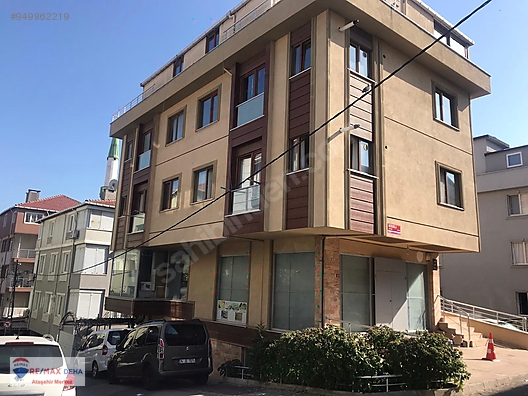 for sale flat icerenkoy de 3 1 iskanli satilik dubleks daire at sahibinden com 949862219 for sale flat icerenkoy de 3 1 iskanli satilik dubleks daire at sahibinden com 949862219