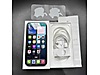 Used & Brand New Items / Cell Phones & Accessories / Cell Phones / Apple / iPhone 16