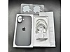 Used & Brand New Items / Cell Phones & Accessories / Cell Phones / Apple / iPhone 16
