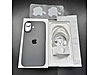 Used & Brand New Items / Cell Phones & Accessories / Cell Phones / Apple / iPhone 16