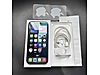 Used & Brand New Items / Cell Phones & Accessories / Cell Phones / Apple / iPhone 16