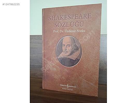 Used & Brand New Items / Books, Magazines & Movies / Information & Reference Books / Performing Arts