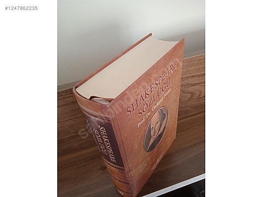 Used & Brand New Items / Books, Magazines & Movies / Information & Reference Books / Performing Arts