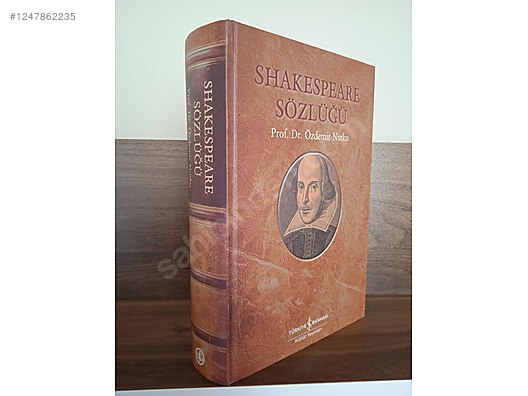 Used & Brand New Items / Books, Magazines & Movies / Information & Reference Books / Performing Arts