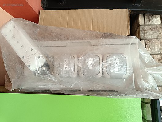 Used & Brand New Items / Electronics / Diagnostic & Test Devices / Hygrometers