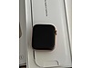 Used & Brand New Items / Cell Phones & Accessories / Wearable Technology / Smartwatch / Apple Watch