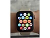 Used & Brand New Items / Cell Phones & Accessories / Wearable Technology / Smartwatch / Apple Watch