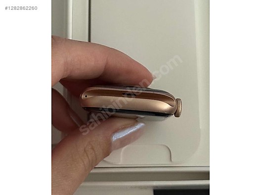 Used & Brand New Items / Cell Phones & Accessories / Wearable Technology / Smartwatch / Apple Watch