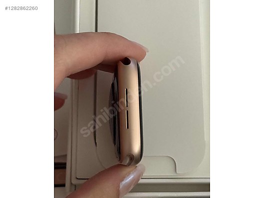 Used & Brand New Items / Cell Phones & Accessories / Wearable Technology / Smartwatch / Apple Watch