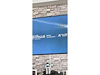 Dahua NVR 5208-EI 4K 12MP 20TB