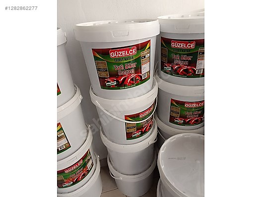 Used & Brand New Items / Foods & Feed / Boxed Food / Canned Foods