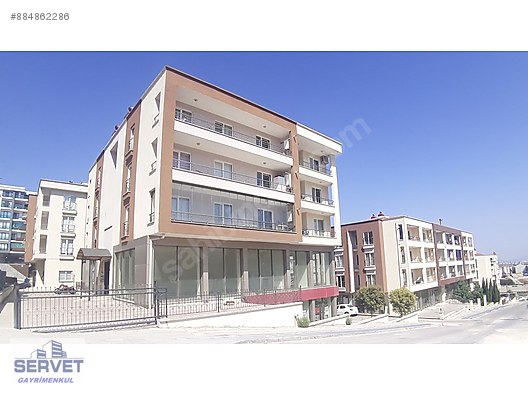 For Rent Flat Bursa Gorukle Buski Civarinda Aileye Uygun Kiralik Daire At Sahibinden Com 884862286
